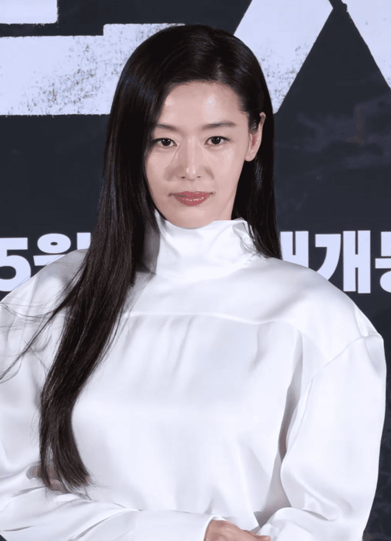 My Love from the Star