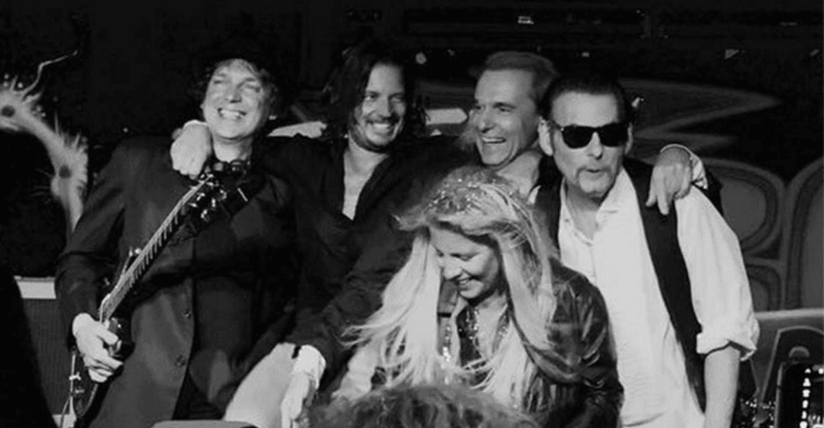 Forgotten ’80s One-Hit Wonders Worth Revisiting