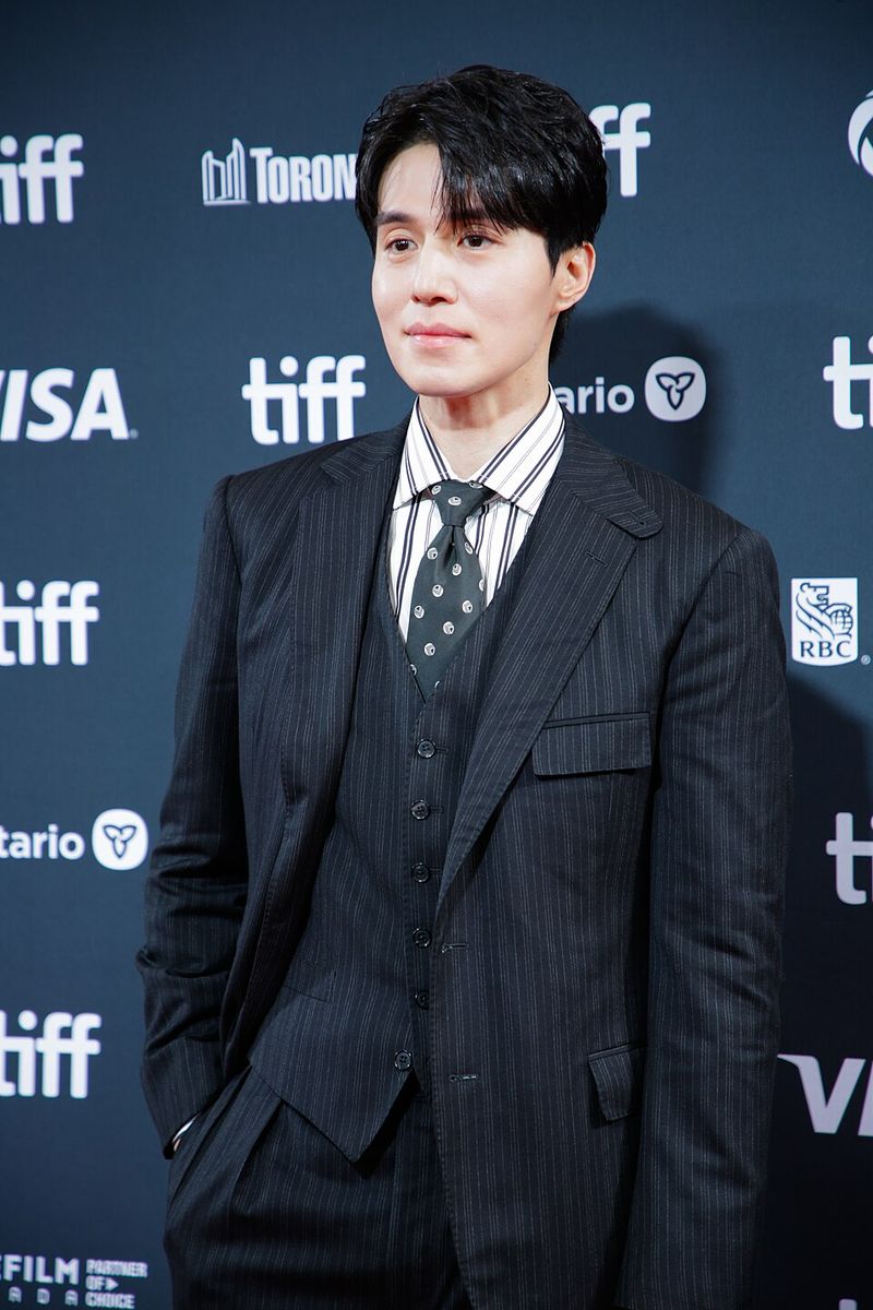 The Divorce Insurance (2025)