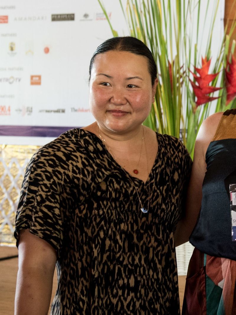 A Little Life by Hanya Yanagihara (2015)