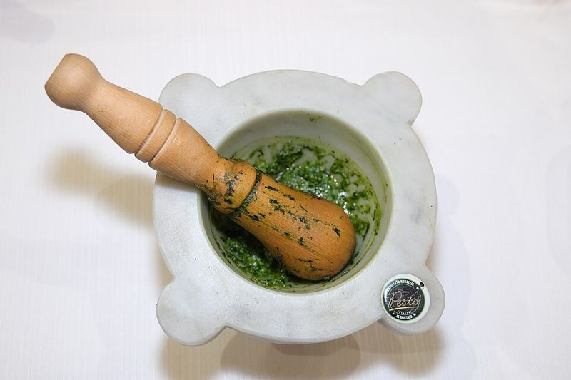 Pesto