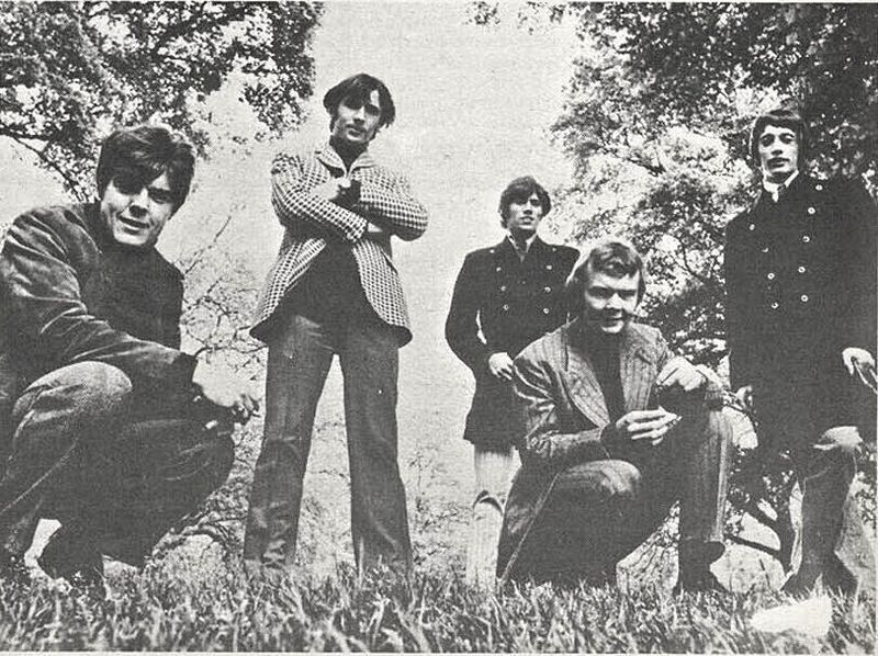 Saturday Night Fever — Bee Gees and Various Artists