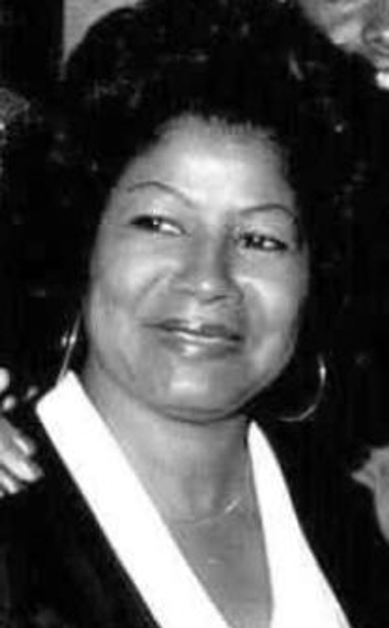 Katherine Jackson: The Grandmother Guardian