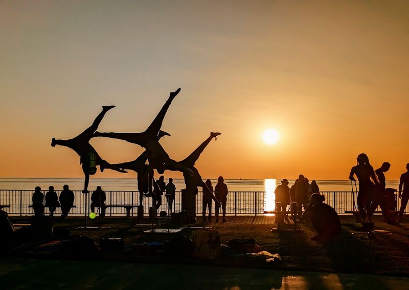 Carlsbad, California