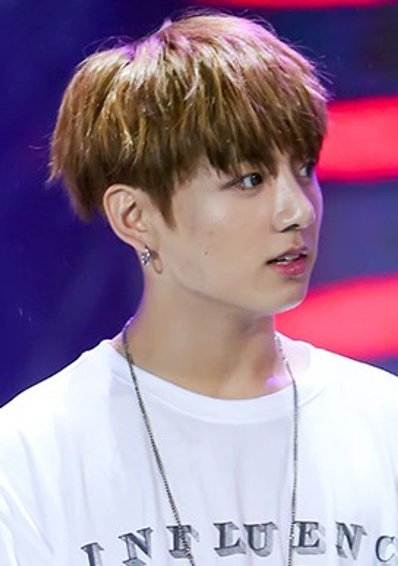 He Almost Became a Badminton Player