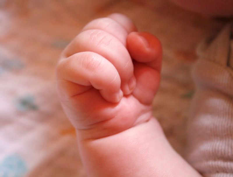 The Internet Made Him A Meme Legend