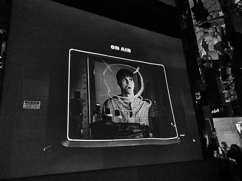 The Truman Show Sequel