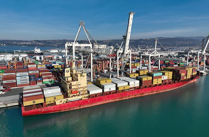 Rafaela Aponte-Diamant