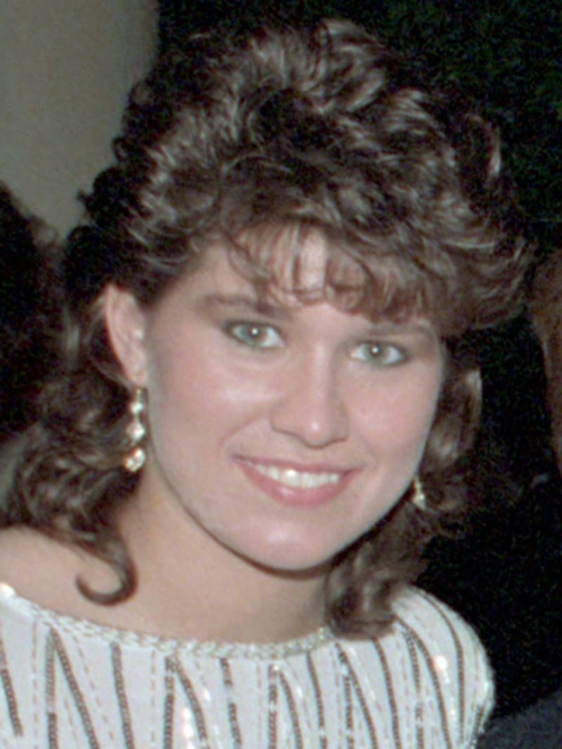 Nancy McKeon Also Competed For Monica
