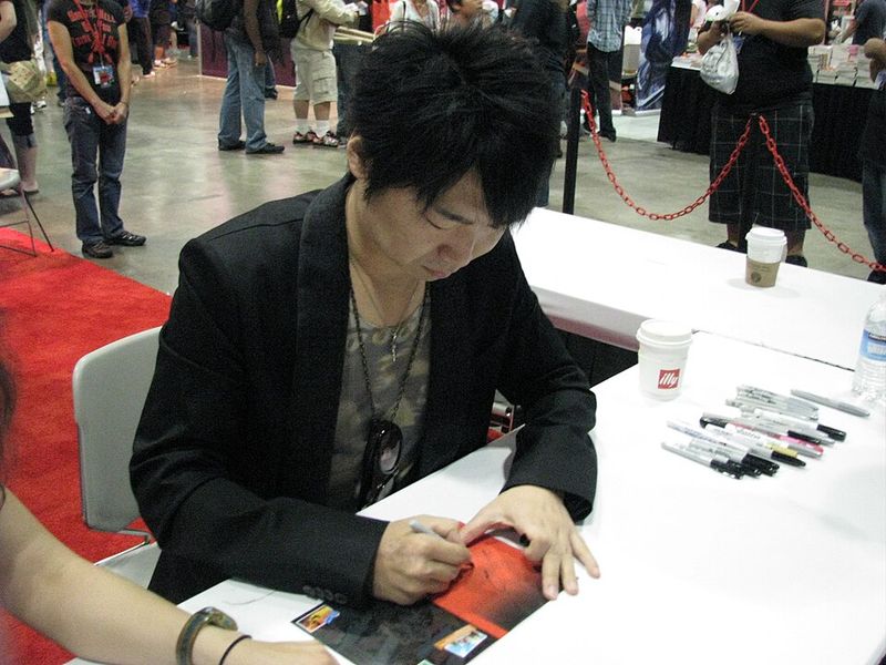 Sekai-ichi Hatsukoi (2011)