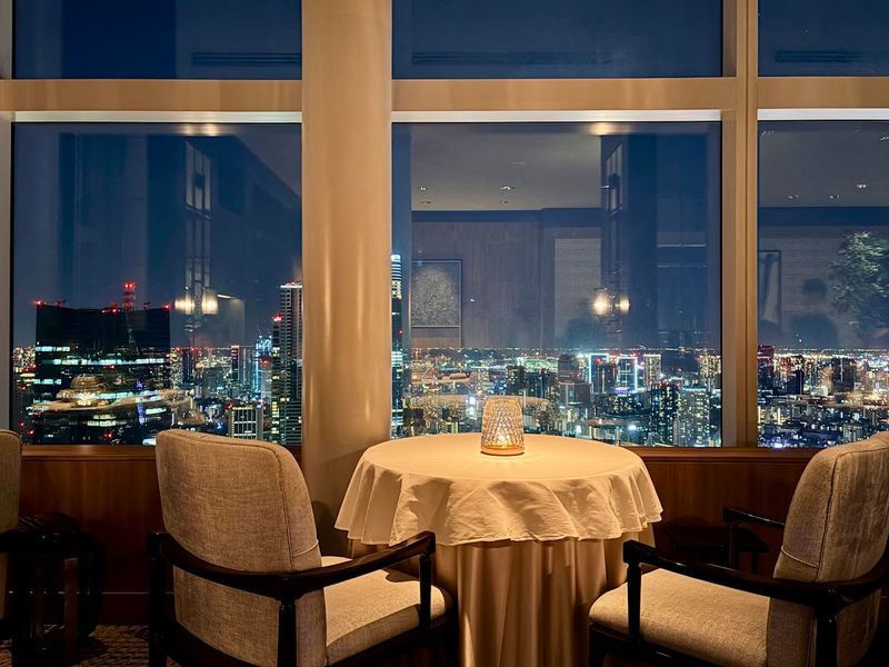 Heritage By Kei Kobayashi