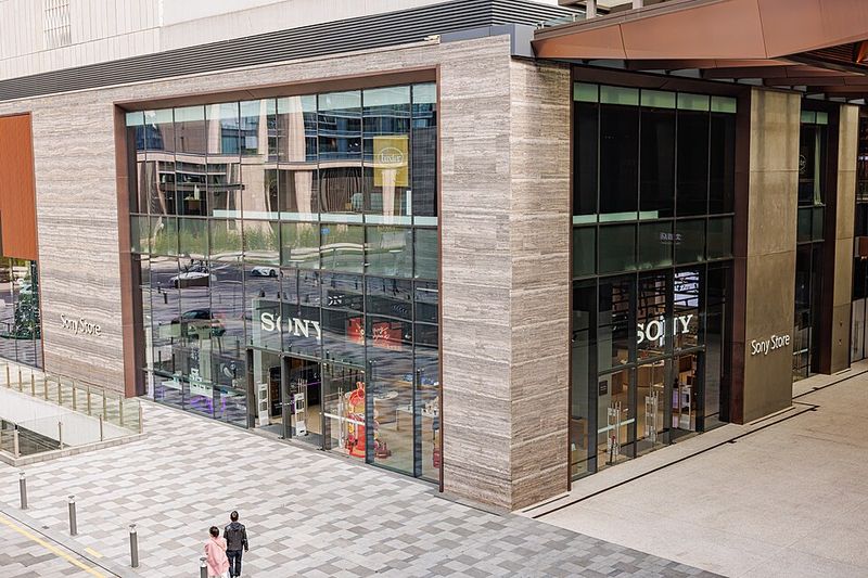 The Sony/ATV Catalog Sale That Shook Music