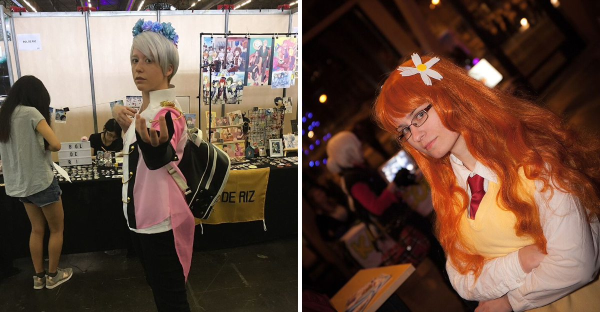 LGBTQ+ Anime Worth Noting In 2026