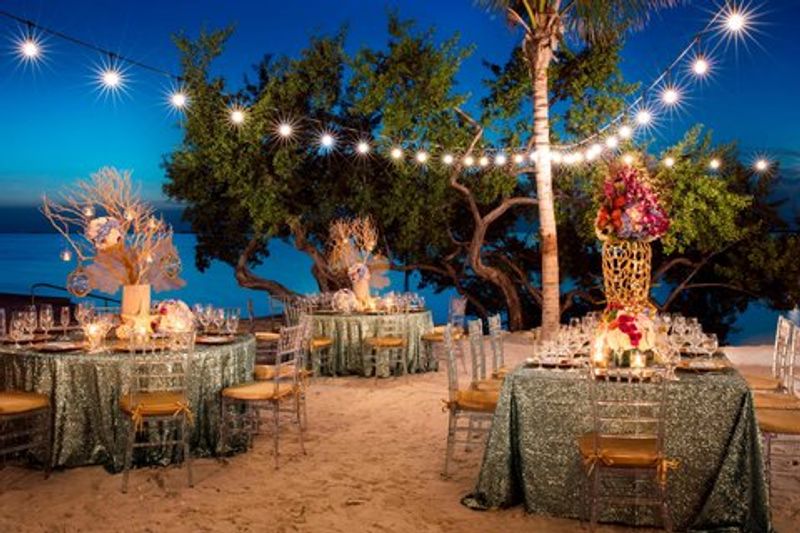 Playa Largo Resort & Spa, Autograph Collection