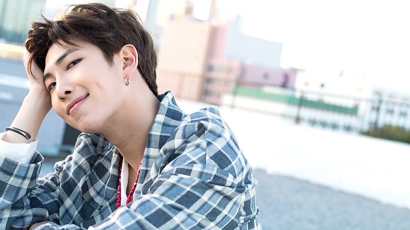 RM (BTS)