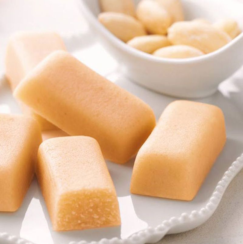 A Name With Royal Mystery