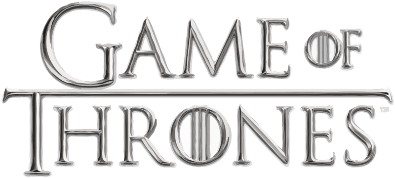 Oberyn Martell - Game Of Thrones (2014)