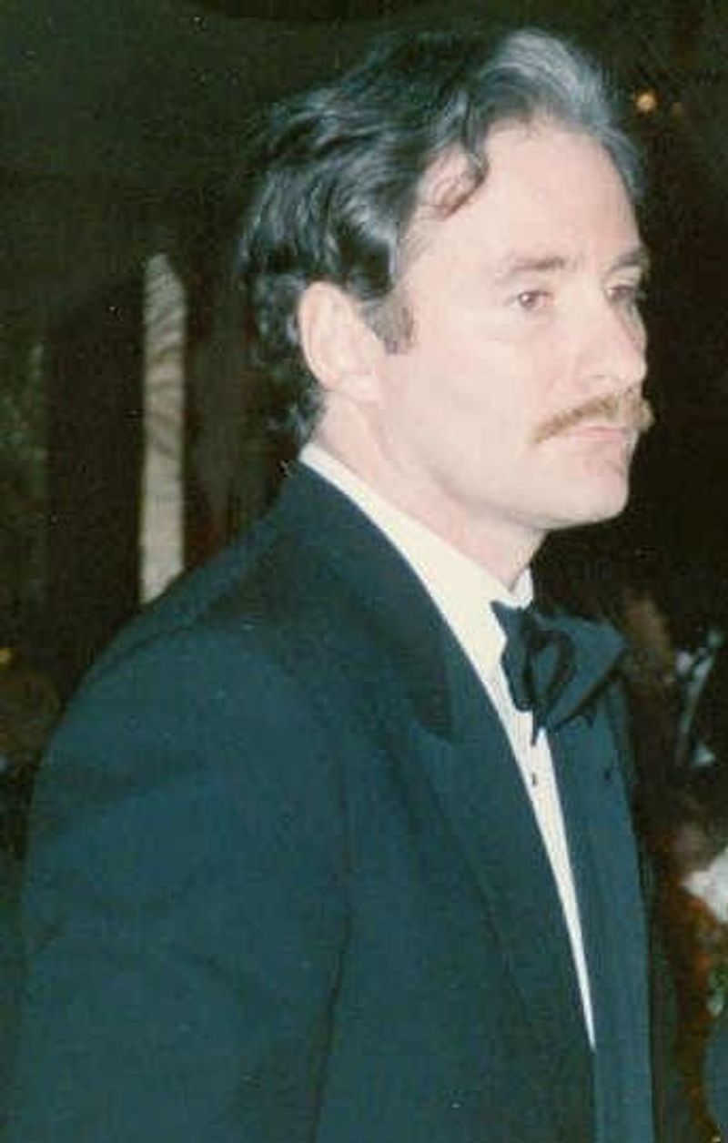 A Fish Called Wanda (1988)