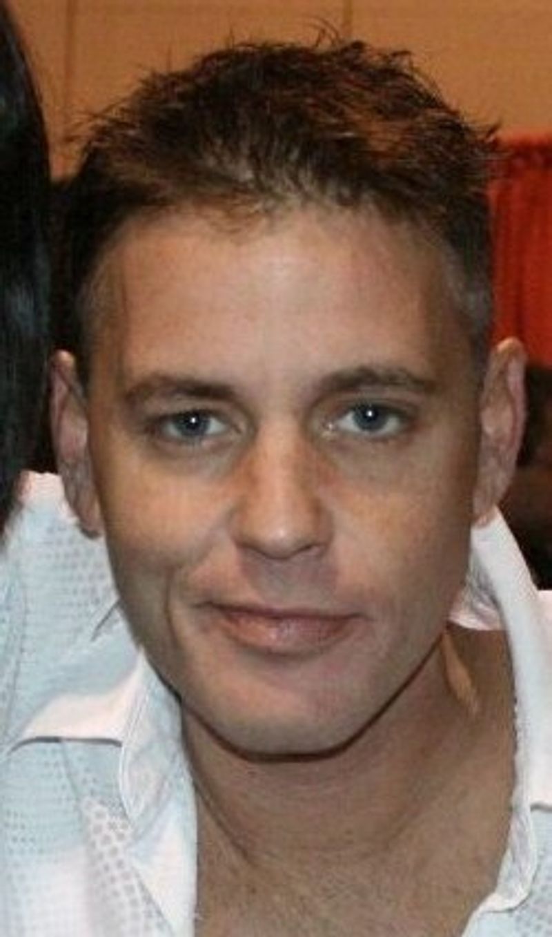Corey Haim: Teen Idol To Tragic Cautionary Tale