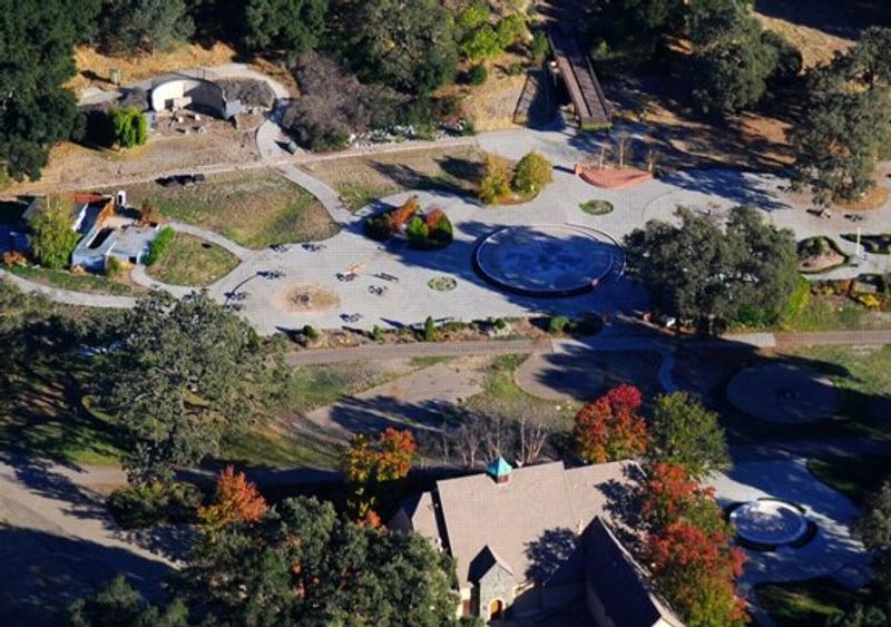 The 2026 Petition: Children Demand Answers