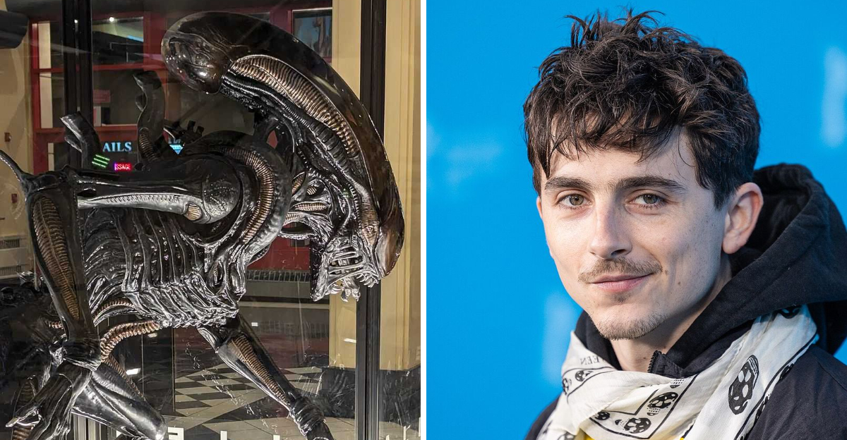 Movies That Sparked Debate Over The Use Of AI