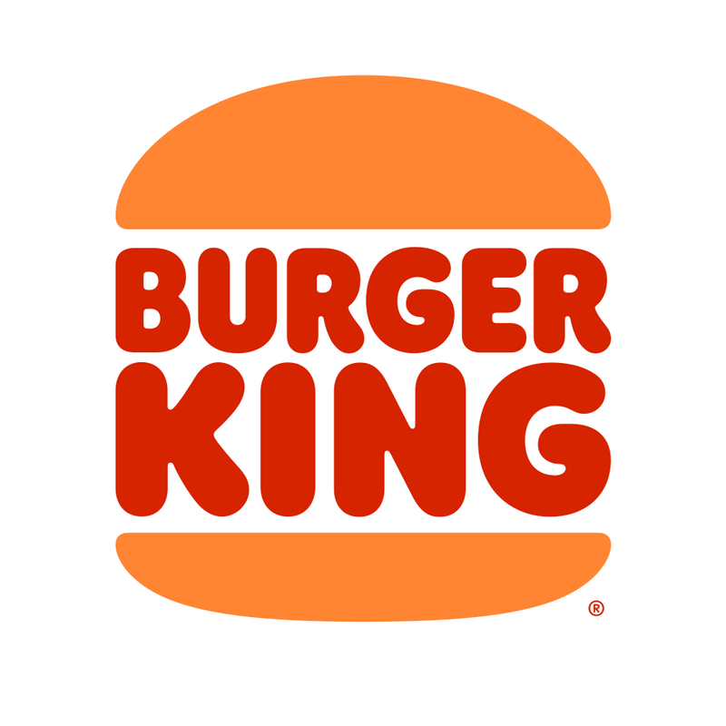 Burger King - Peppercorn BLT Whopper