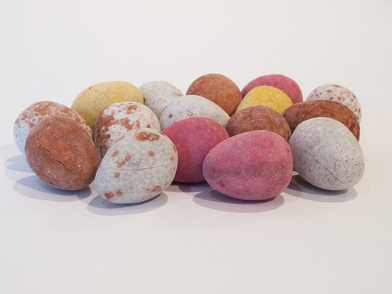 April Fool's Genius or Real Deal?