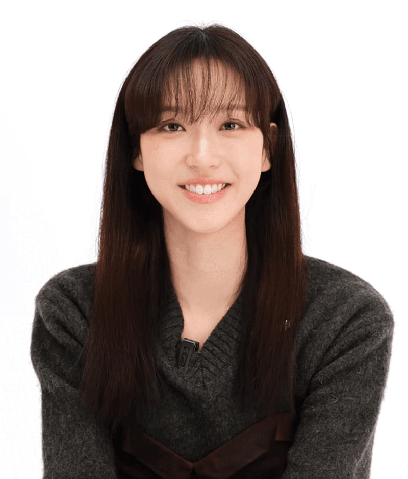 Spice Up Our Love (2024)