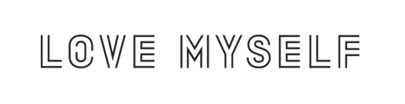 November 2017: Launching the LOVE MYSELF Campaign with UNICEF