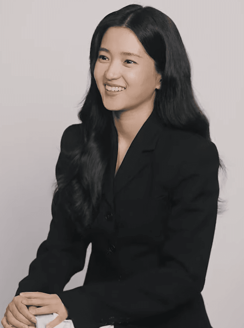 Twenty-Five Twenty-One