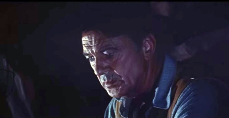 Man of the West (1958)