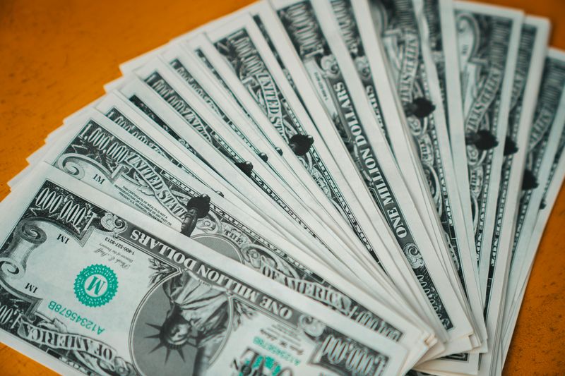 A $200 Million Production Budget