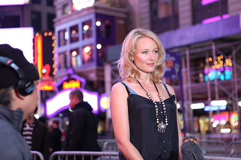 Season 6 - Jewel As Queen Of Hearts