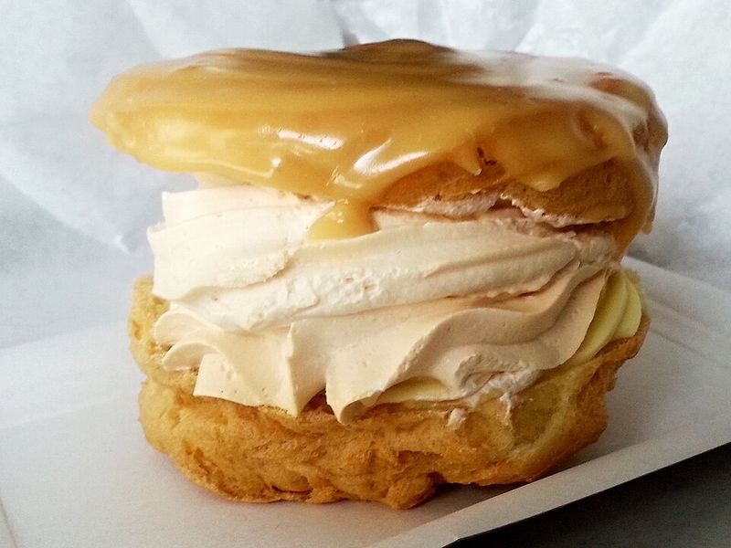 Větrník (Czech Republic)