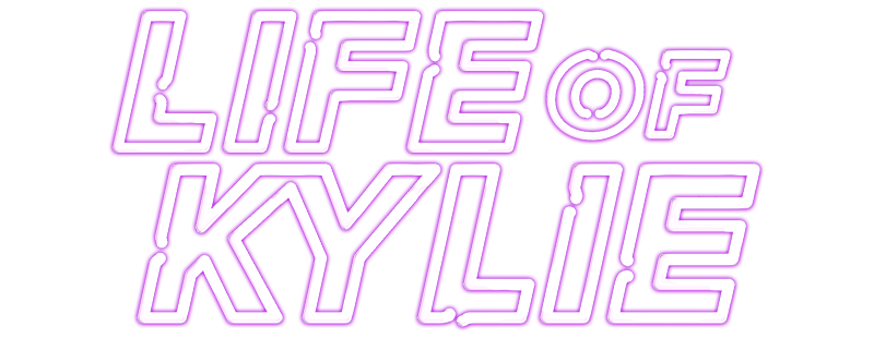 Stormi's Birth Was One of TV's Biggest Surprises