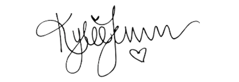 She Prefers Keeping Her True Self Private