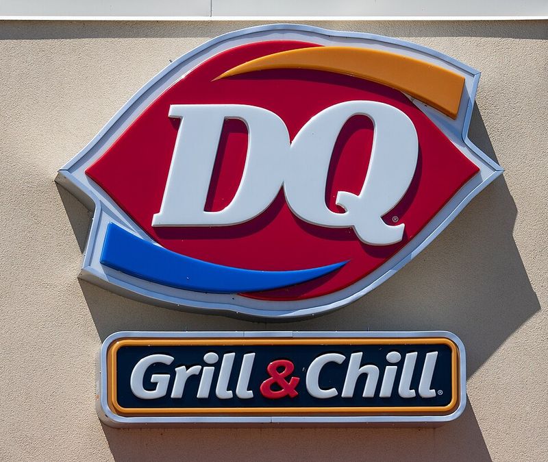 It Is Part Of A Breakfast-Themed Limited-Time Promo