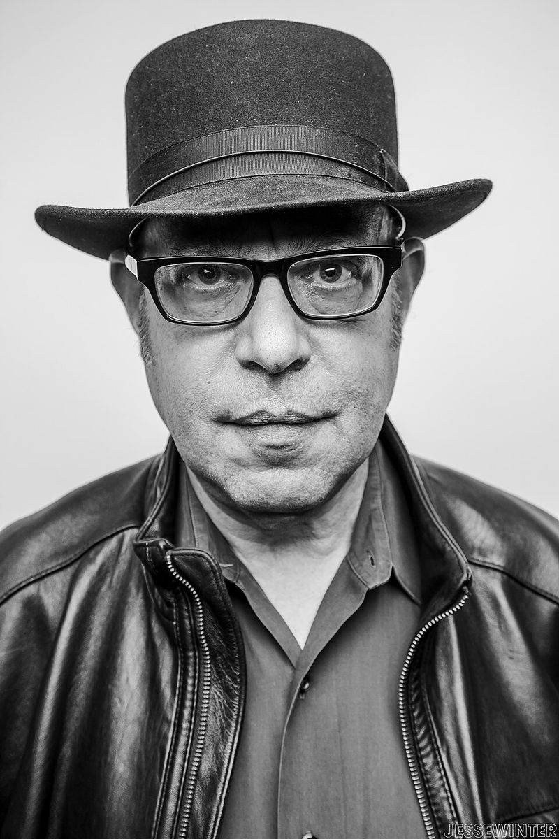 World Without Love - Peter And Gordon (US Chart Dominance, 1964)