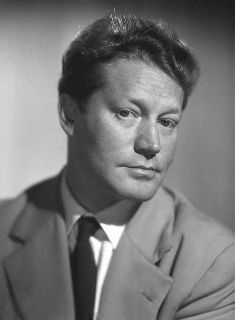 The Iron King by Maurice Druon