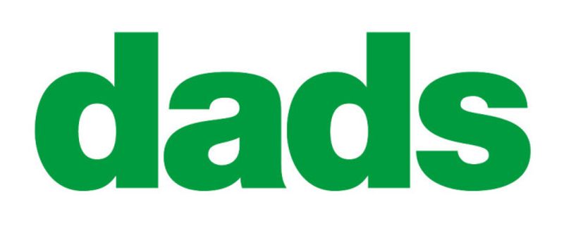 Dads (2013 TV Series)