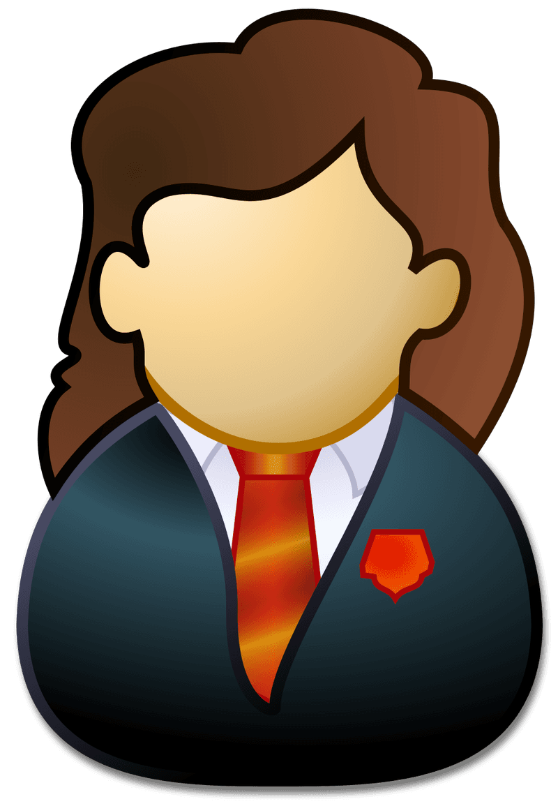 Hermione Always Had A Ruthless Streak