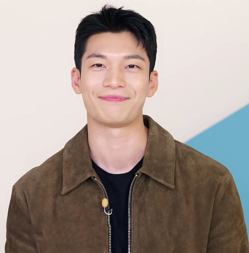 Gonjiam Haunted Asylum (2018)