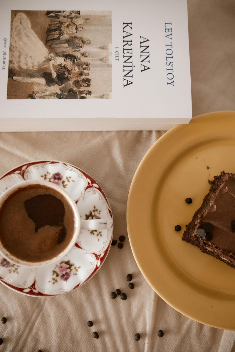 Anna Karenina (1878)