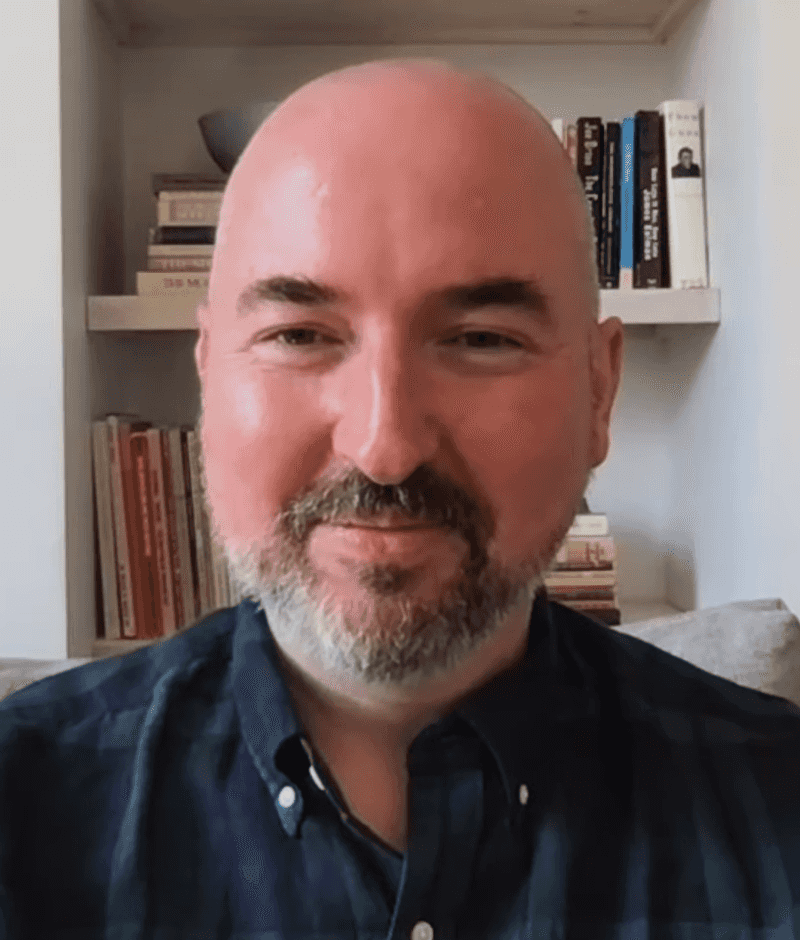 Shuggie Bain by Douglas Stuart (2020)