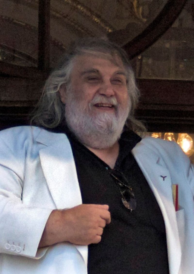 Chariots of Fire — Vangelis