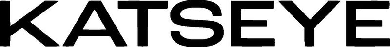 KATSEYE Formation