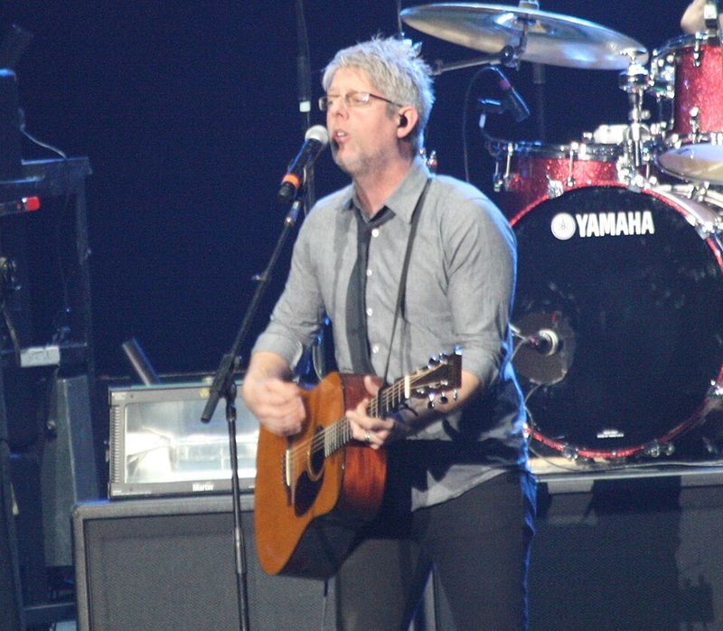 Christ Is Risen by Matt Maher