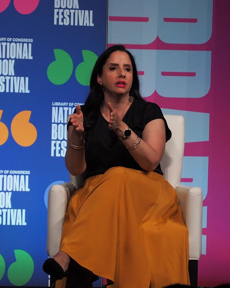 The Night We Met By Abby Jimenez