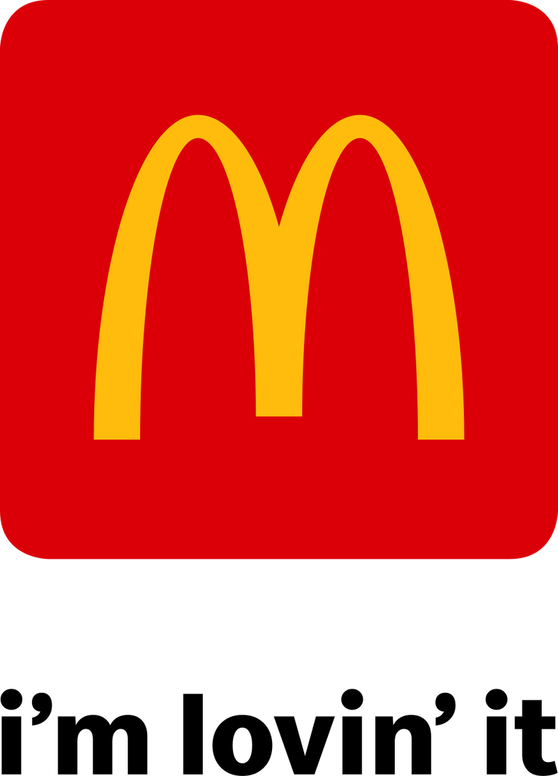 Fresh Beef Rollout Changed Everything