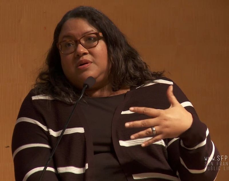 Black Sun - Rebecca Roanhorse